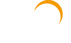 Elektro Känel Zwenkau